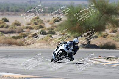 media/Oct-03-2025-CVMA Friday Practice (Fri) [[0c1e57b650]]/5-Racer 4/Session 2 - Turn 5 (Tree of Life)/